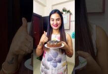 Family ଖୁସି ଠୁ ବଡ ଆଉ କିଛି ନୁହେ ସତ କହିଲି ନା ???#shorts #cake #dailyvlog#minivlog #priyakitchen #odia