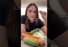 Easy Mexican meals prep #fitnessandwellness #fitmeals #appleshape #cooking #mealprepessentials #fit