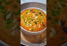 Super se bhi uper Spongy Atta Cake #rekhakiduniya #cakerecipe #attacake #newrecipe #shots #shorts