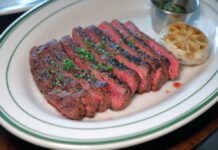 SG Food on Foot | Singapore Food Blog | Best Singapore Food | Singapore Food Reviews: Viva Lavender @ Lavender Road