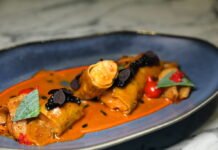 SG Food on Foot | Singapore Food Blog | Best Singapore Food | Singapore Food Reviews: Jiak Kim House @ Jiak Kim Street (Kim Seng Road)