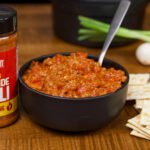 Easy Chili Recipe