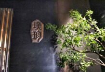 11 best Chinese restaurants in Singapore that we can vouch for