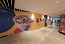 20 New Japanese Food Brands In Singapore In 2026