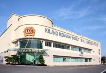 Lee Biscuits – 92-year-old Marie biscuit maker to end production by end of Oct 2026